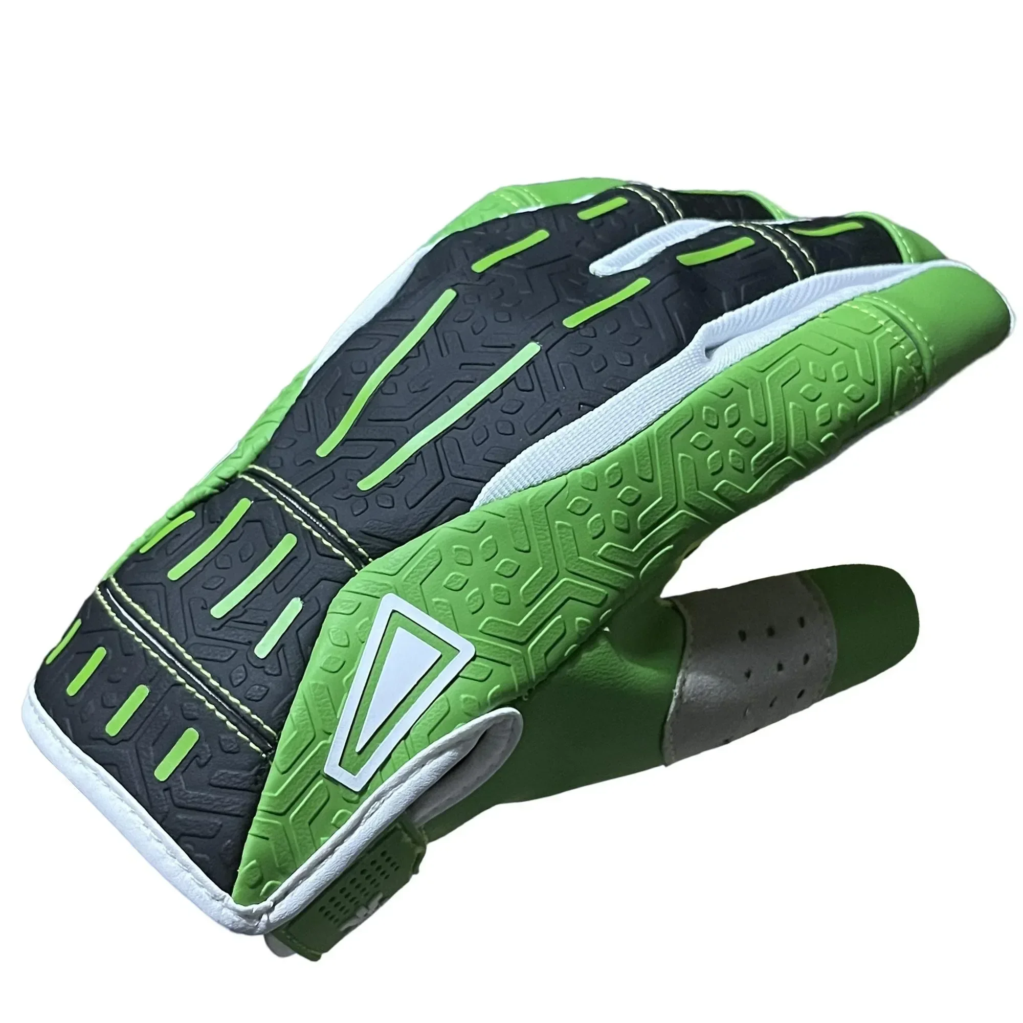 Prop De Cosplay - 2025 nuevo juego de rol Csgo