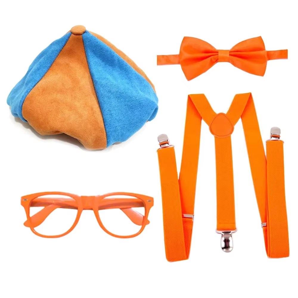 Cosplay Prop Bow - Disfraces de ingeniero para Cosplay, traje