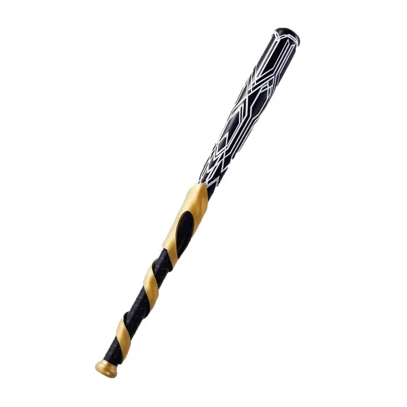 Cosplay Bat Prop - 2025 nuevo juego Cos Star Rail
