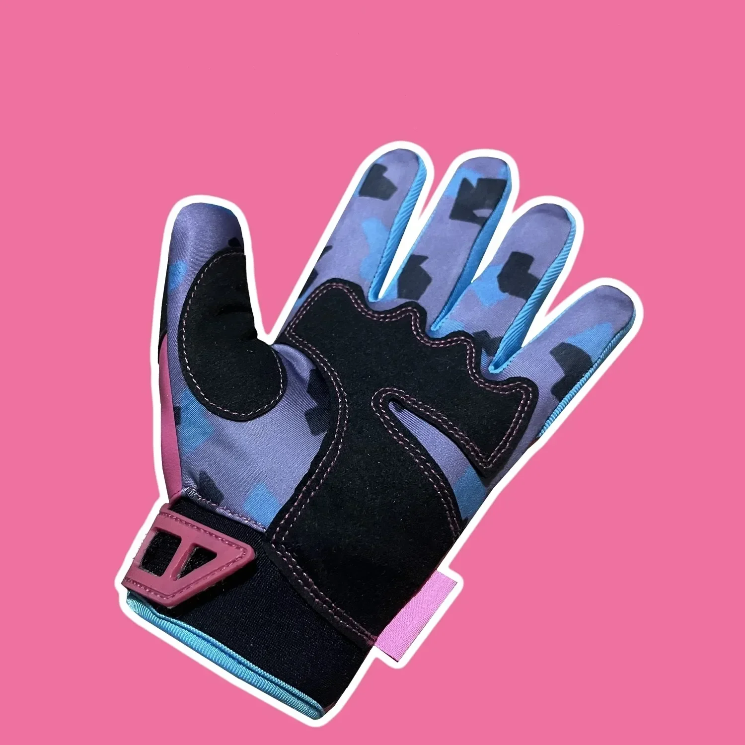 2025 nuevo juego de rol Csgo g - Prop De Cosplay reseña y precio