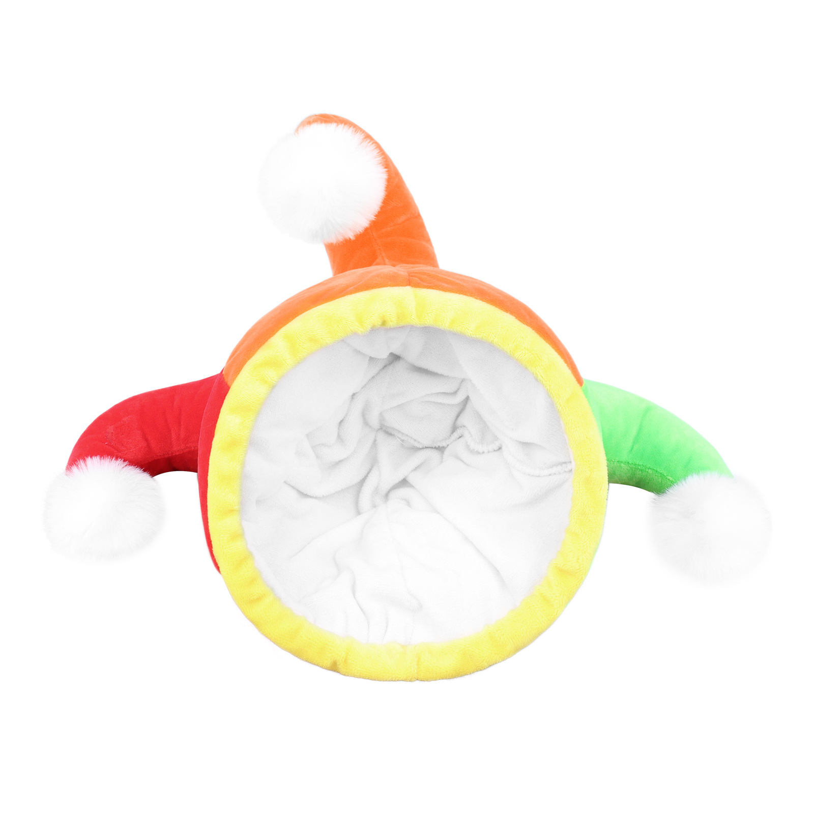 Sombrero de Cosplay de Hallowe - Cosplay Prop reseña y precio