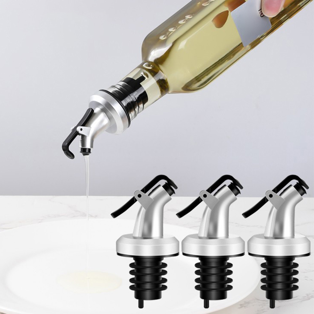 3 unidades de tapones de plást - Metallic Spray Paint reseña y precio