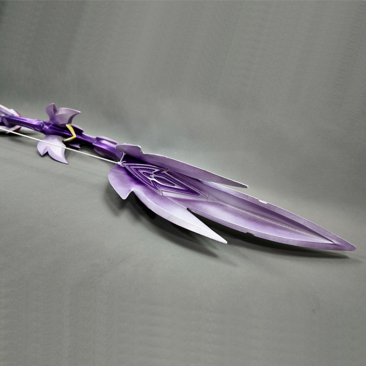 Arco y Flecha de Cosplay de Cy - Cosplay Prop Bow reseña y precio