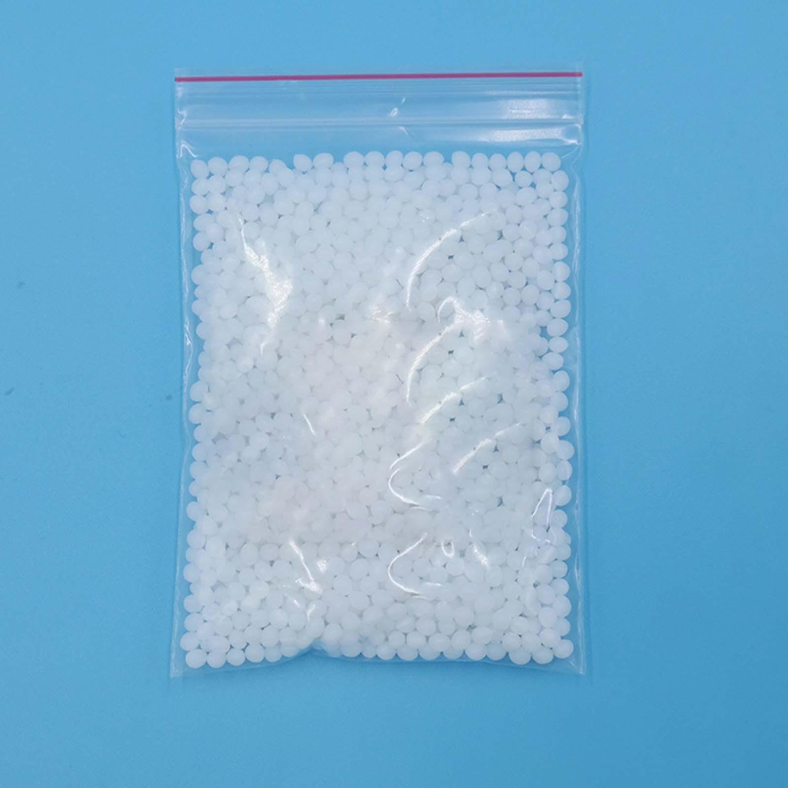 Perlas Termoplásticas Fundible - Thermoplastic Pellet reseña y precio