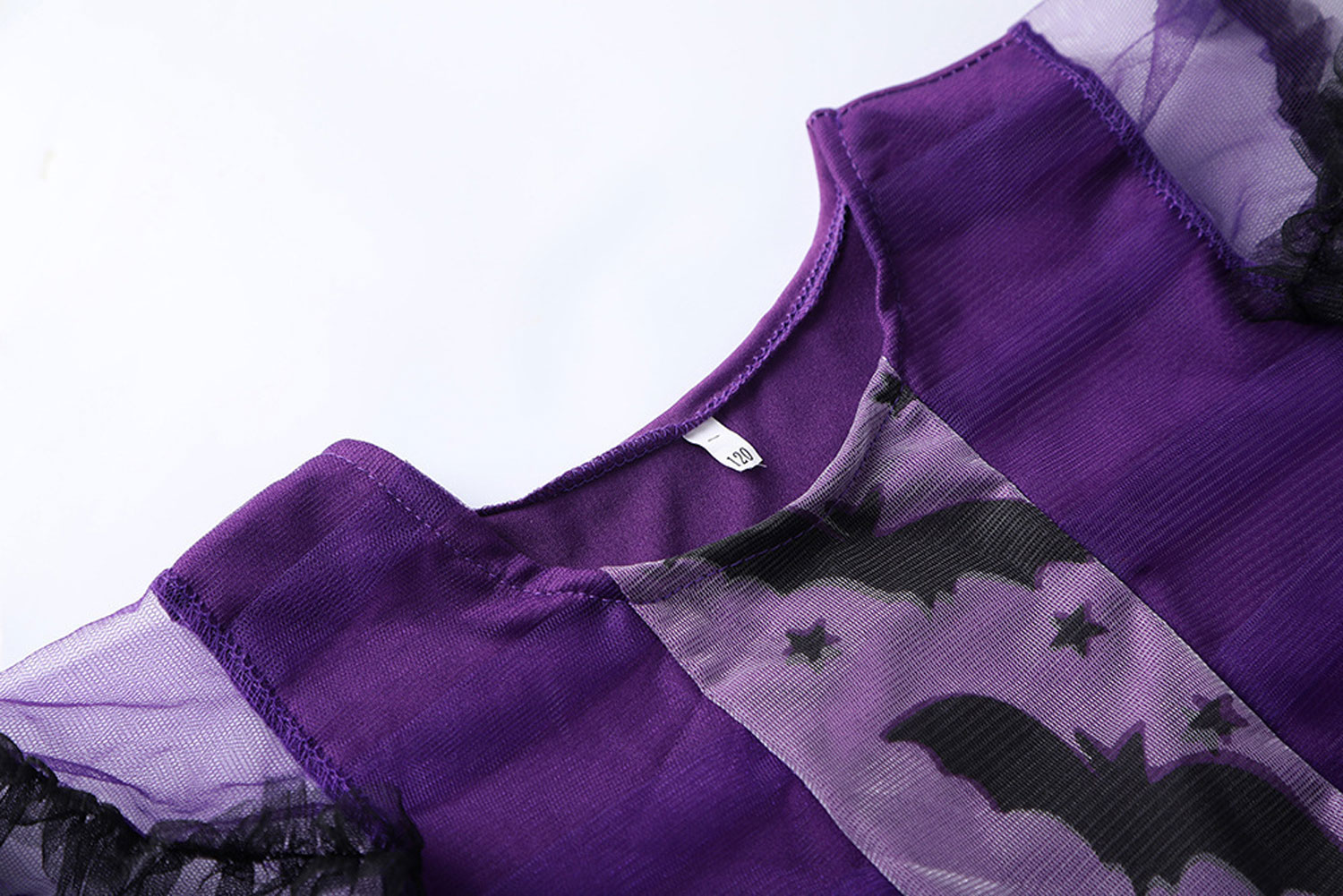 Disfraz de Murciélago Vampiro  - Cosplay Bat Prop reseña y precio