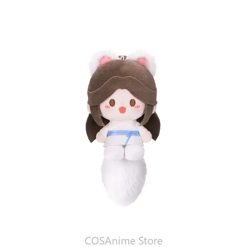 TGCF Original Xielian Huacheng - Anime Cosplay Prop reseña y precio