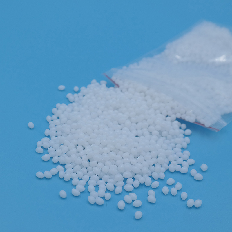 【M】50g/100g Polymorph Termoplá - Thermoplastic Pellet reseña y precio
