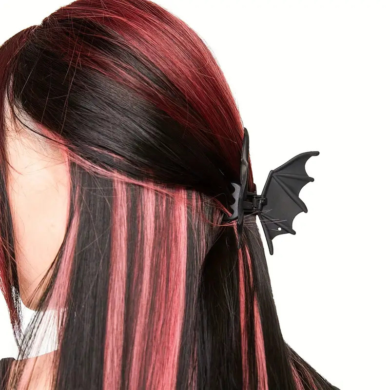 Pinza de garra de murciélago n - Cosplay Bat Prop reseña y precio