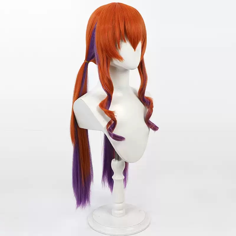 Umamusume Pretty Derby Mayano  - Heat Gun Cosplay reseña y precio