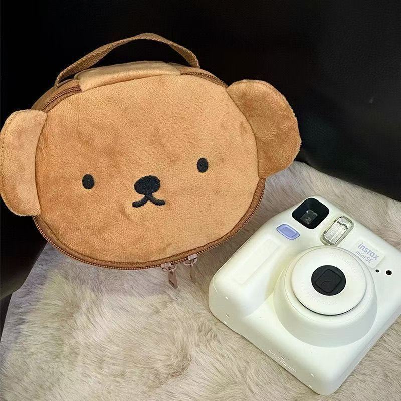 Bolsa de Almacenamiento Kawaii - Cosplay Floating Prop reseña y precio