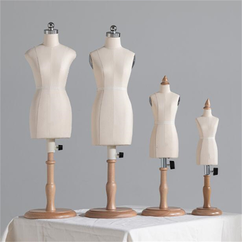 Torso ropa de costura de mader - Cosplay Prop Foam reseña y precio