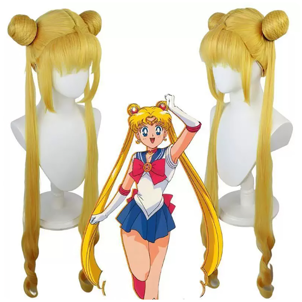 HAIRJOY Peluca de pelo sintéti - Wig Fiber Net reseña y precio
