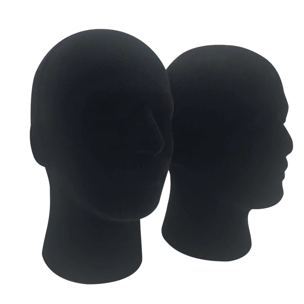 Cabeza de Maniquí de Espuma Ma - Cosplay Prop Foam reseña y precio