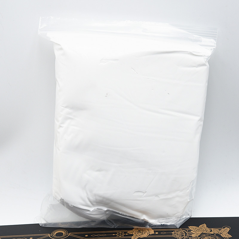 500 g/bolsa arcilla ultraliger - Thermoplastic Pellet reseña y precio