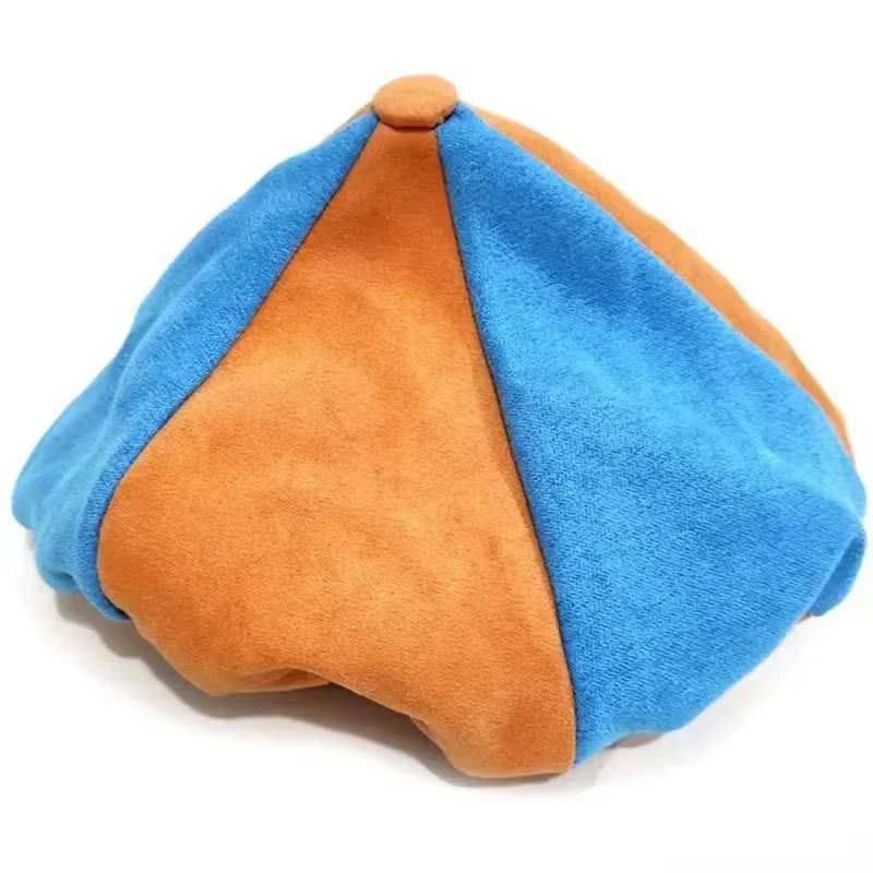Disfraces de ingeniero para Co - Cosplay Prop Bow reseña y precio