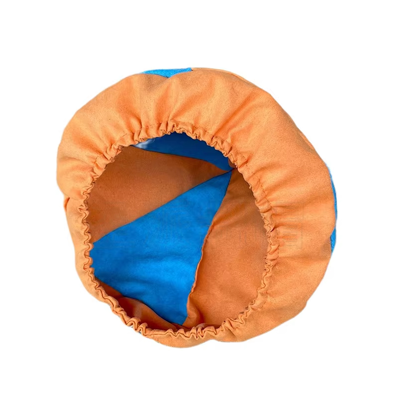 Disfraces de ingeniero para Co - Cosplay Prop Bow reseña y precio