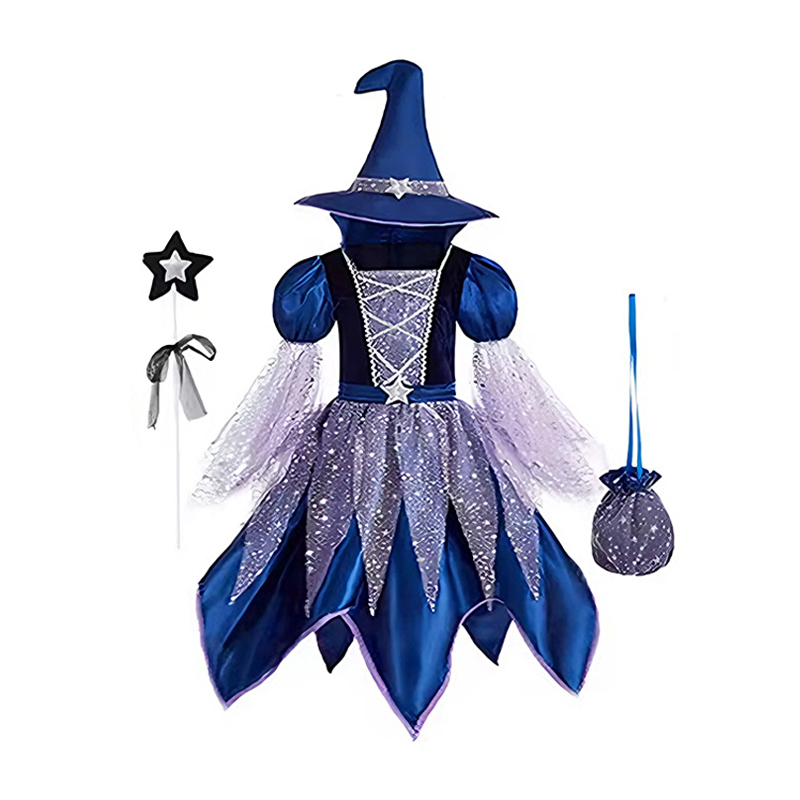 Disfraz de Halloween para Niño - Cosplay Bat Prop reseña y precio
