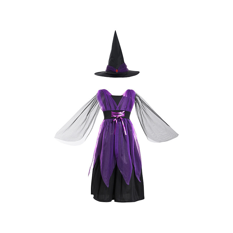 Disfraz de Halloween para Niño - Cosplay Bat Prop reseña y precio