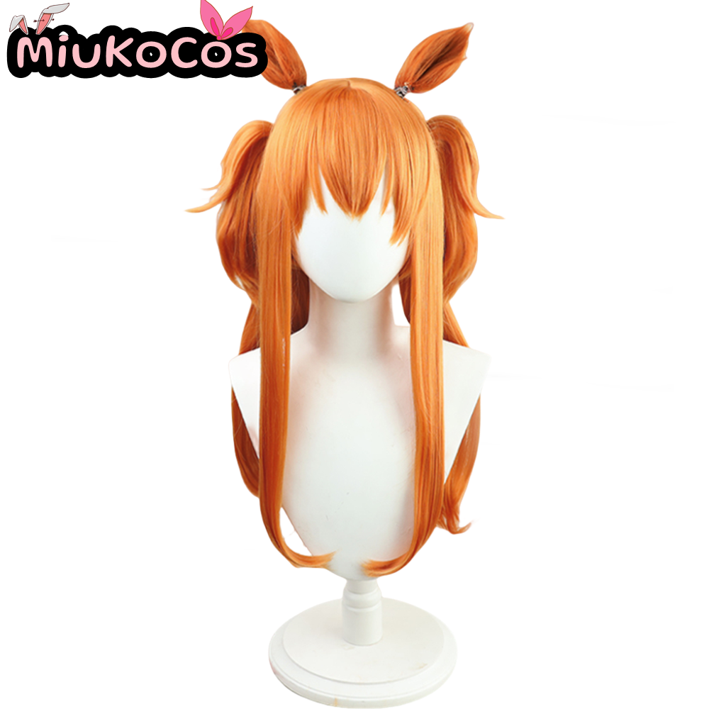 EN STOCK ミ08 Mayano Top Gun Pe - Heat Gun Cosplay reseña y precio