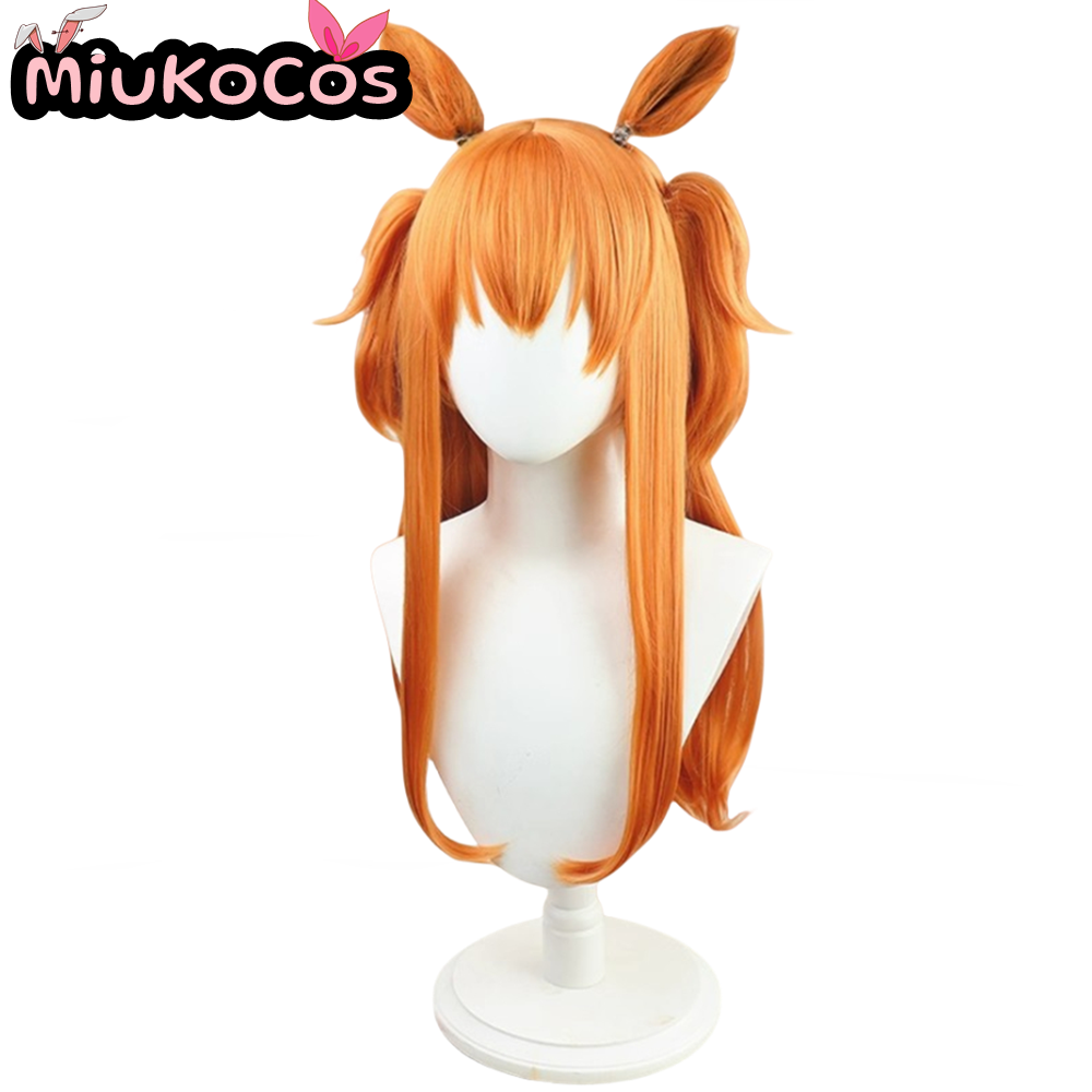 EN STOCK ミ08 Mayano Top Gun Pe - Heat Gun Cosplay reseña y precio