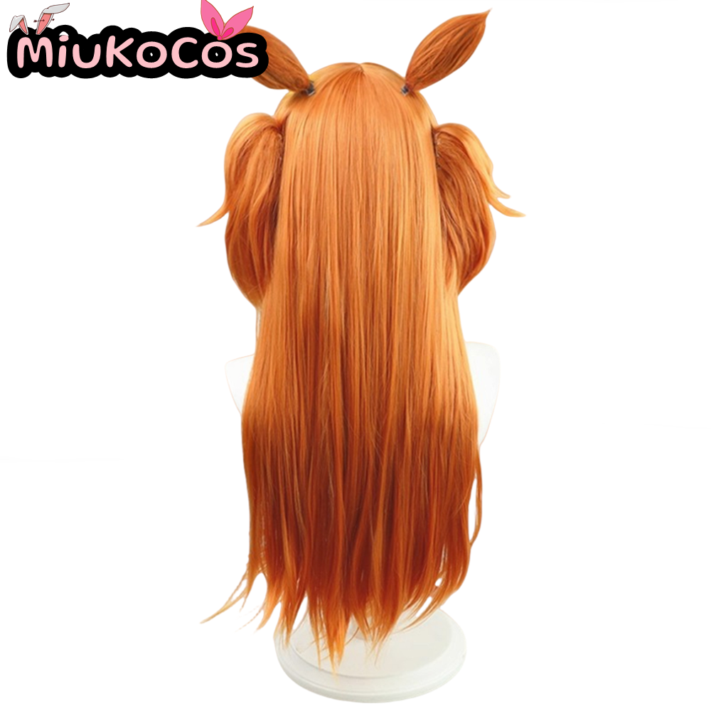 EN STOCK ミ08 Mayano Top Gun Pe - Heat Gun Cosplay reseña y precio