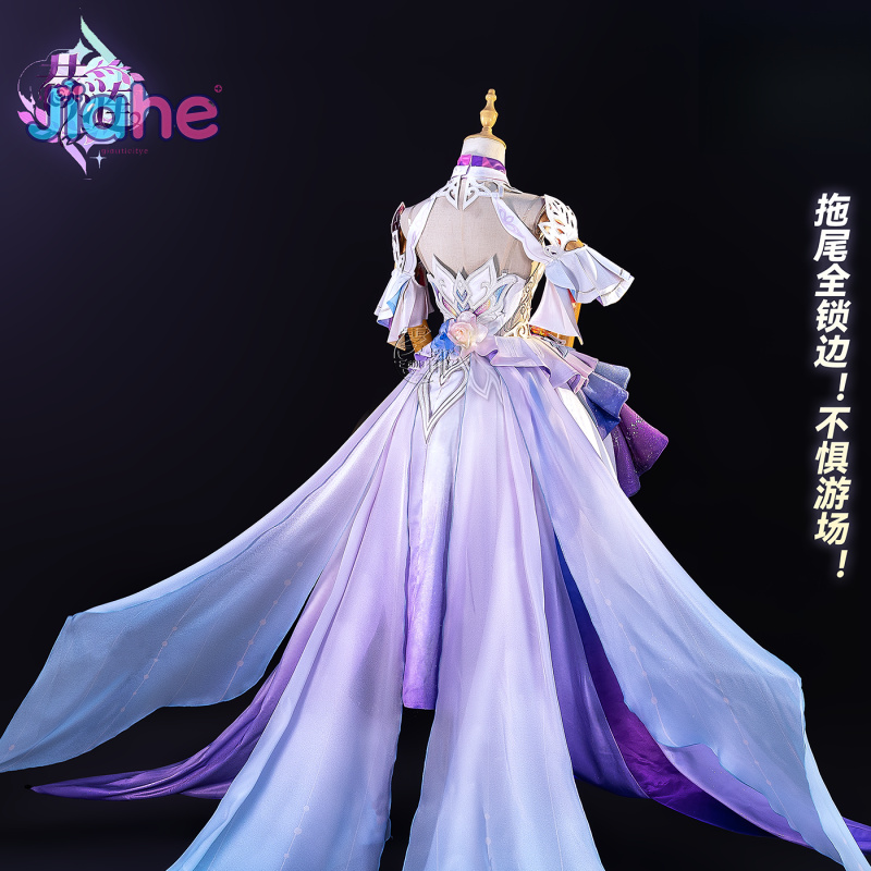 Juego Honkai: disfraz de Cospl - Prop De Cosplay reseña y precio