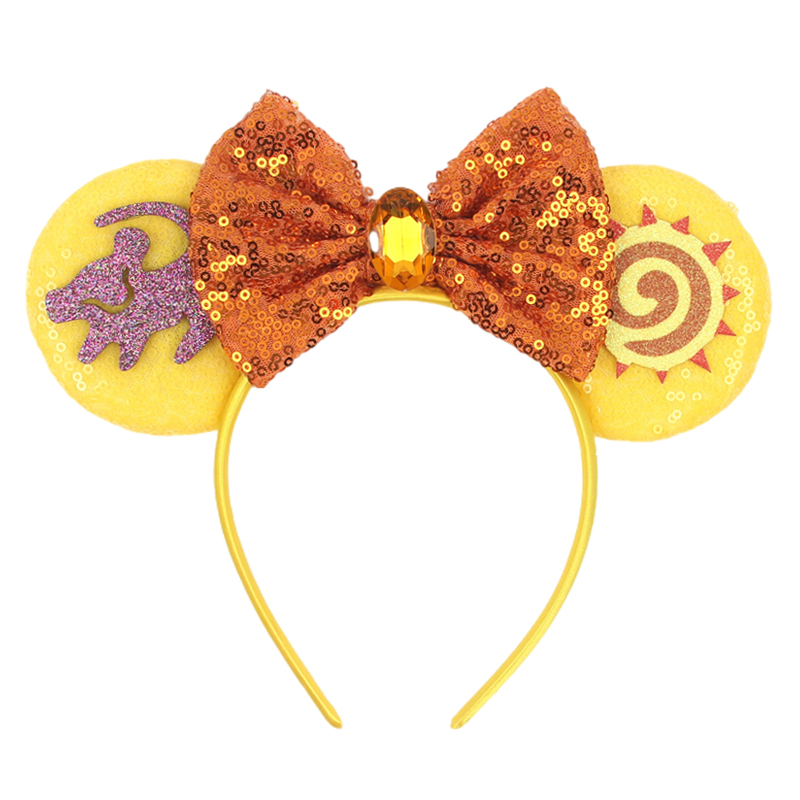 Nueva Diadema con Orejas de Ra - Cosplay Prop Bow reseña y precio