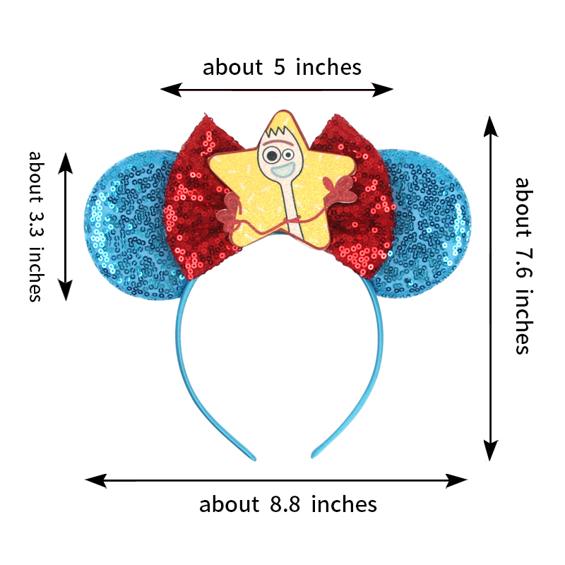 Nueva Diadema con Orejas de Ra - Cosplay Prop Bow reseña y precio