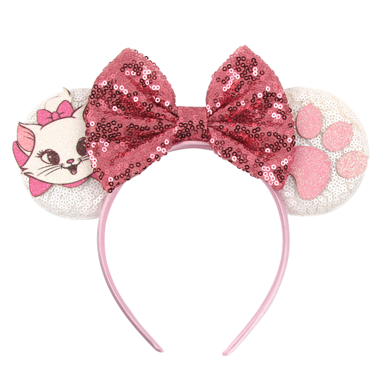 Nueva Diadema con Orejas de Ra - Cosplay Prop Bow reseña y precio