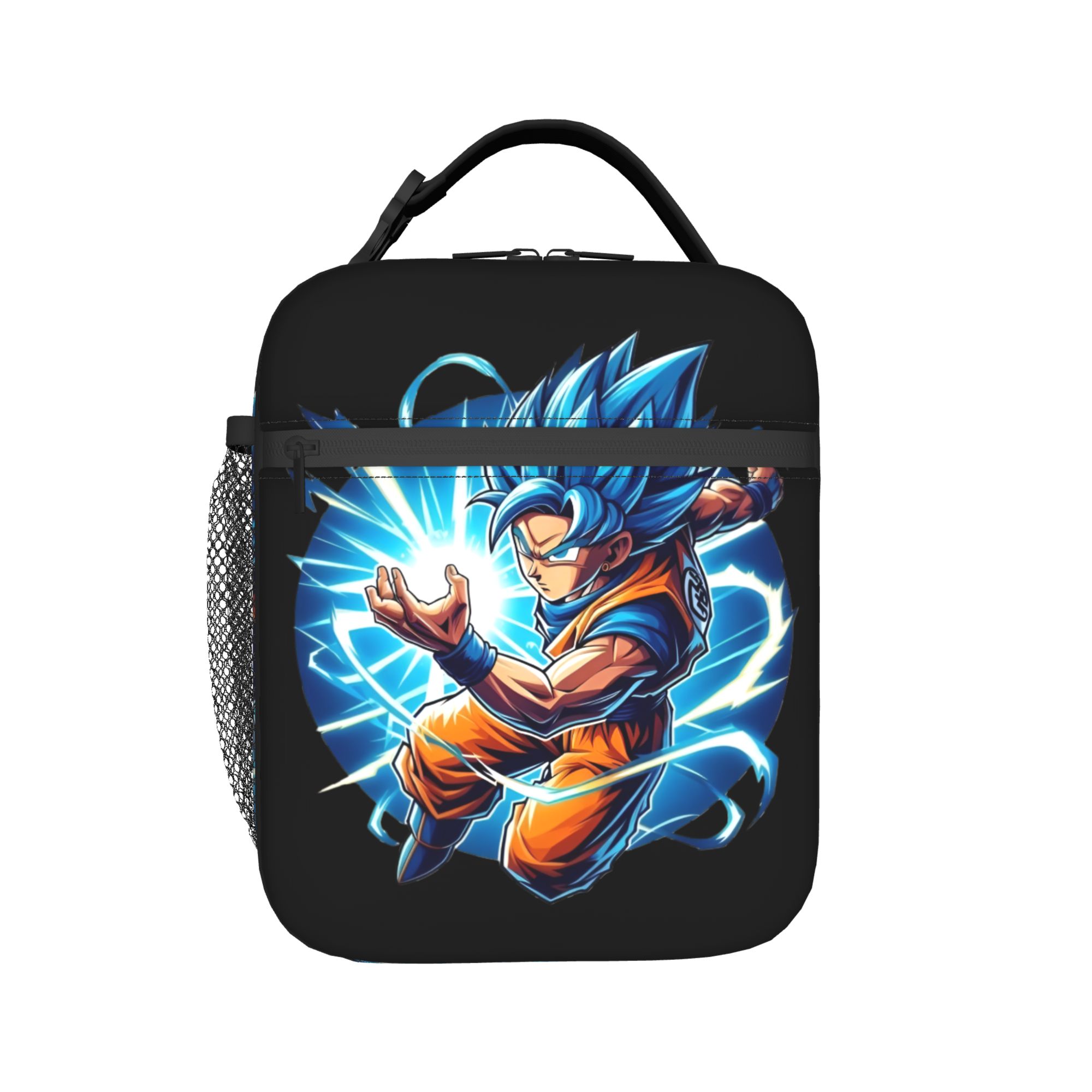 Bolsa Térmica Personalizada de - Thermoplastic Pellet reseña y precio